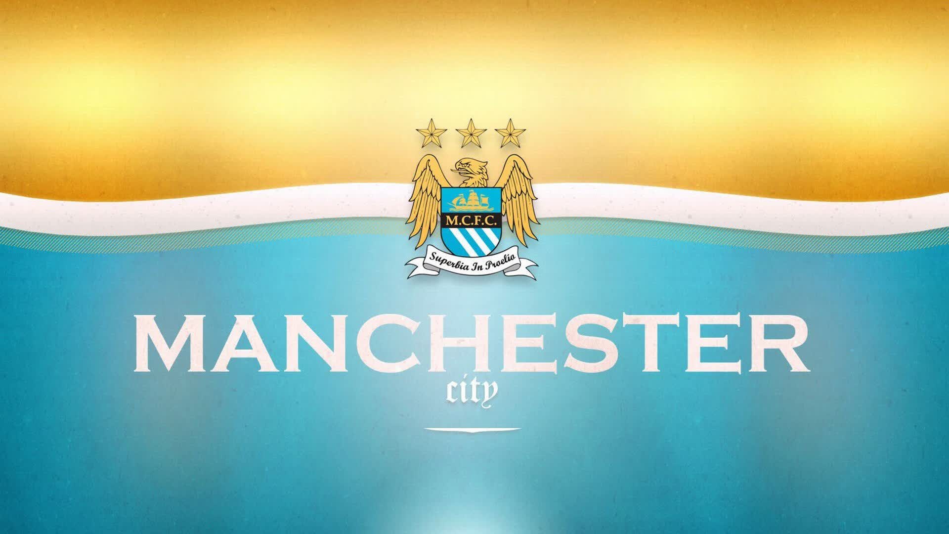 开云-窗口期的奇遇,从费耶诺德的点球到里尔的NBA梦